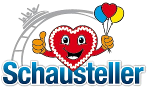 Schaustellerunternehmen Thomas Herzberger & Sohn GbR